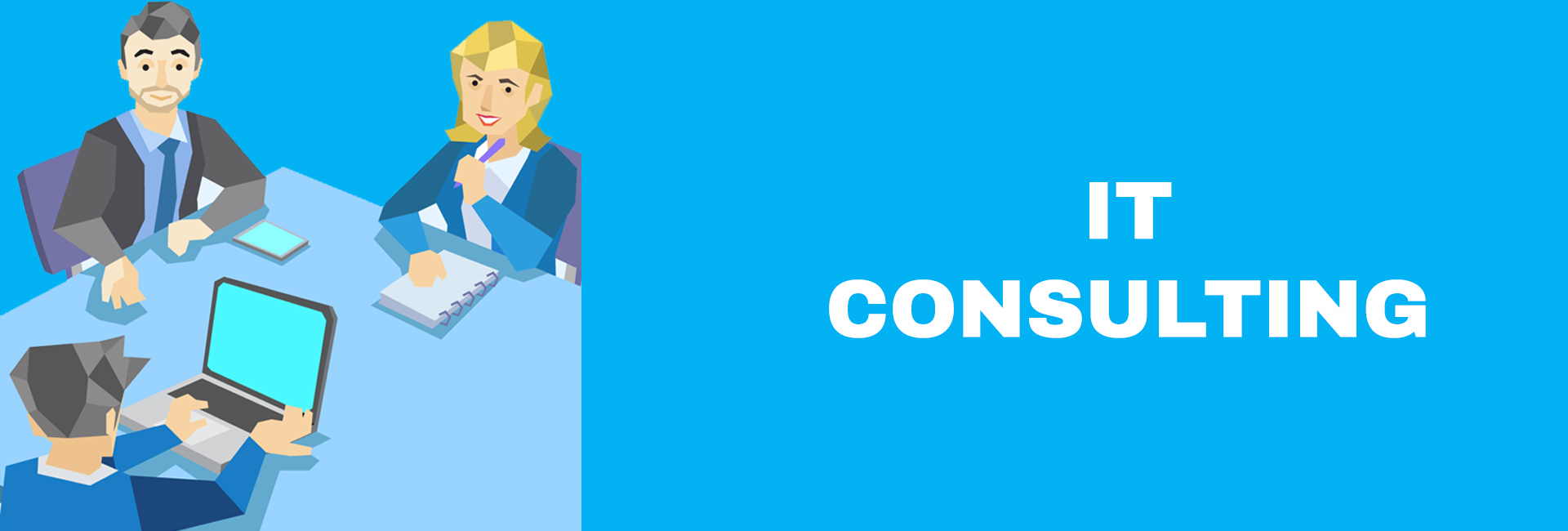 App for parents, Best School ERP, Campus Management System
