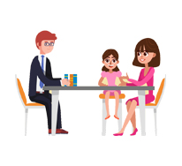 PARENT TEACHER COMMUNICATION