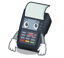 Payment Gateway / EDC Machine Integration for Fee Submission