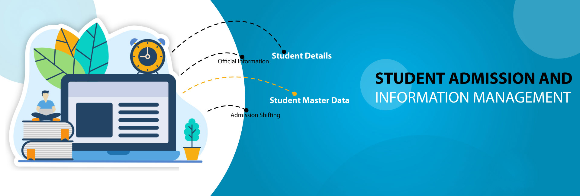 App for parents, Best School ERP, Campus Management System