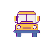 TRANSPORT MANAGEMENT Systems