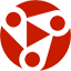 Best ERP School Software and Management System