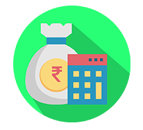 Enquiry Management System