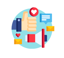 Communication Management System