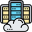 Best ERP School Software and Management System