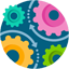 Best ERP School Software and Management System
