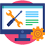 Best ERP School Software and Management System