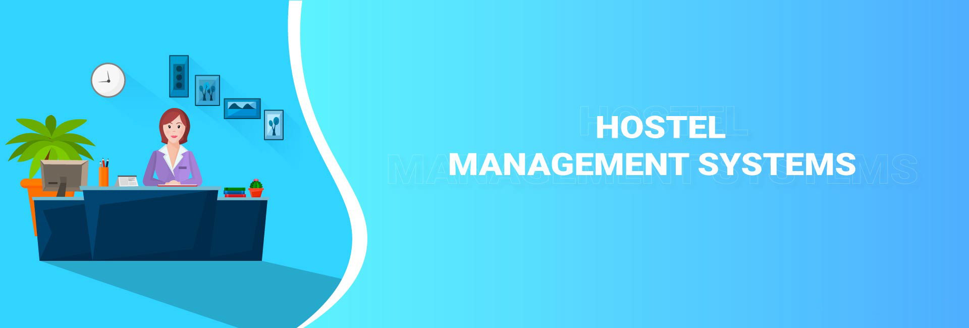 App for parents, Best School ERP, Campus Management System
