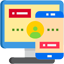 Best ERP School Software and Management System