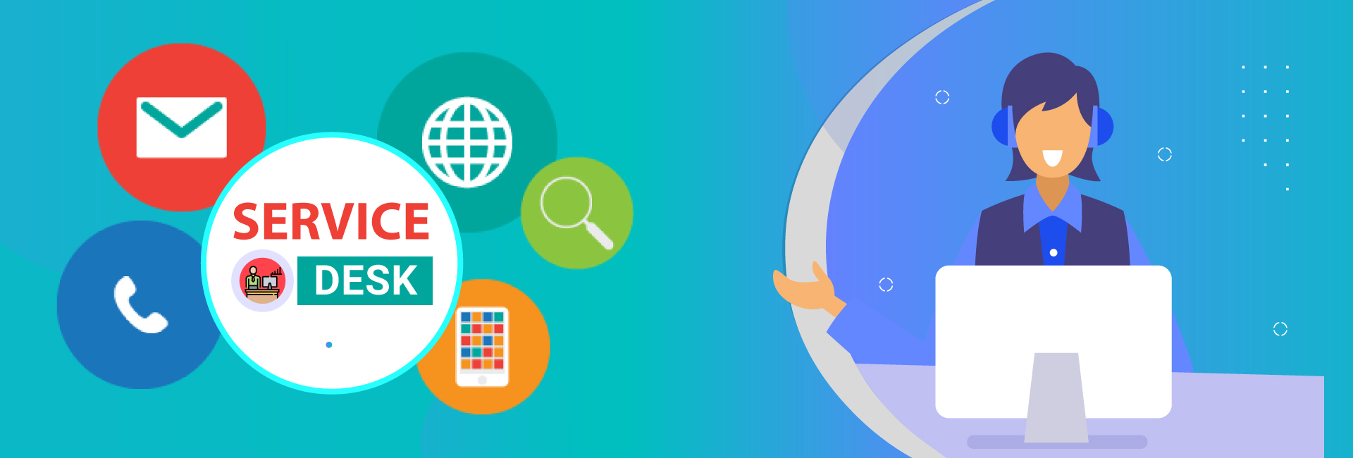 App for parents, Best School ERP, Campus Management System