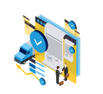 TRANSPORT MANAGEMENT Systems