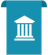 Best ERP School Software and Management System